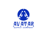 https://www.logocontest.com/public/logoimage/1627563274Avatar Supply Company.png